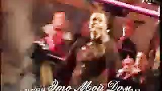 Хиллсонг - Прославляй