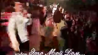 Хиллсонг - Прославляй