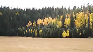 Hillsong - From The Inside Out