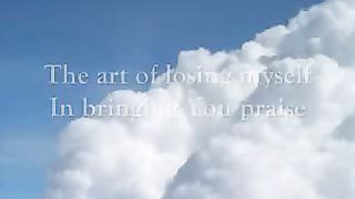 Hillsong - From The Inside Out