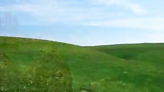 Hillsong - From The Inside Out