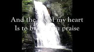 Hillsong - From The Inside Out