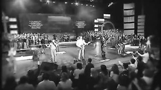 Хиллсонг - Стою