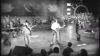 Хиллсонг - Стою