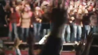 Хиллсонг - Стою