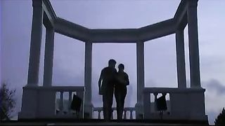 Марат Мартыканов - Так Одиноко