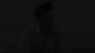 Марат Мартыканов - Так Одиноко