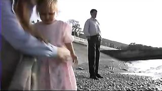 Марат Мартыканов - Так Одиноко