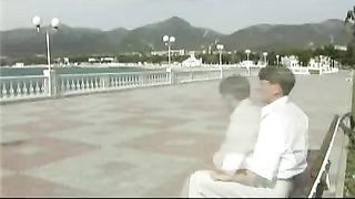 Марат Мартыканов - Так Одиноко