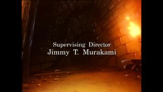 Хранители историй - 1 Побег