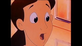 Хранители историй - 4 Готовься, Целься, Огонь