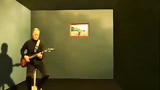 Господь мой силен спасать