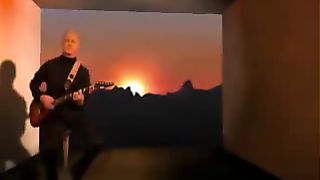 Господь мой силен спасать