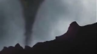 Господь мой силен спасать