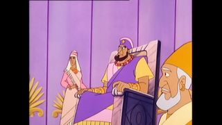 Хранители историй - 6 Звезда спасения