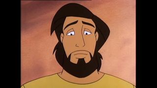 Хранители историй - 6 Звезда спасения