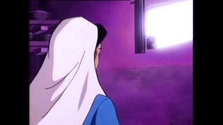 Хранители историй - 6 Звезда спасения