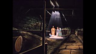 Хранители историй - 6 Звезда спасения