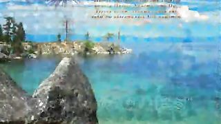 Псалом 90 (Живущий под кровом Всевышнего)