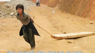 Цитаты и клипарт под музыку