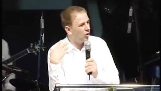 Футболисты