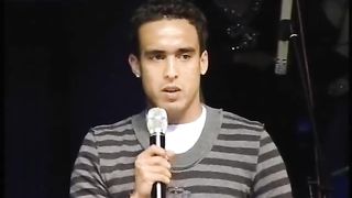 Футболисты