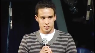 Футболисты