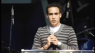 Футболисты