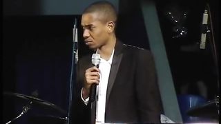 Футболисты