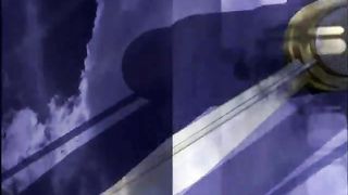 Стефан Решко - легенда Киевского Динамо о Боге