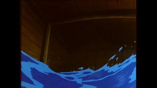 Хранители историй - 5 Пан или пропал