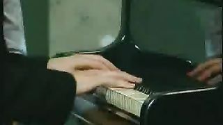 Credo - Иди за мной