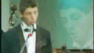 Credo - Иди за мной