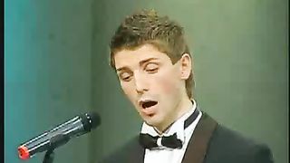 Credo - Иди за мной