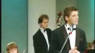 Credo - Иди за мной