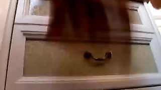 Lик беZ - Слова любви