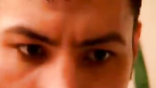 Lик беZ - Слова любви