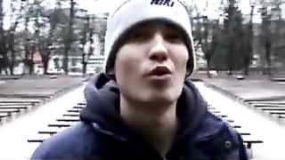 mc Paul - Любовь