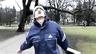 mc Paul - Любовь