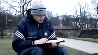 mc Paul - Любовь