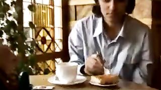 mc Paul - Любовь