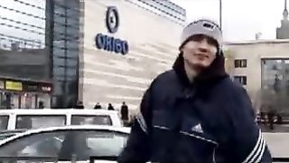 mc Paul - Любовь