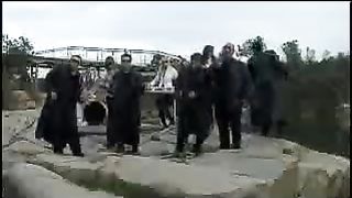 New Life - жить одному не легко