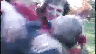 New Life - жить одному не легко