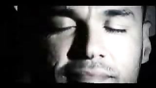 Robson Fonseca - Мечта Бога всегда больше