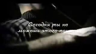 Robson Fonseca - Мечта Бога всегда больше