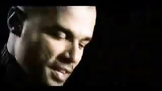 Robson Fonseca - Мечта Бога всегда больше