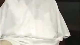 TONY MELENDEZ JUAN PABLO SEGUNDO