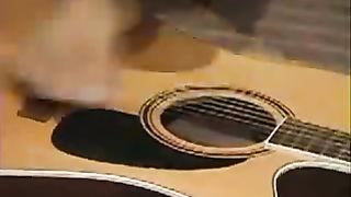 TONY MELENDEZ JUAN PABLO SEGUNDO