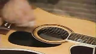 TONY MELENDEZ JUAN PABLO SEGUNDO